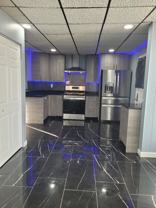 2717 W Peterson Ave #2 - Photo 1 of 1