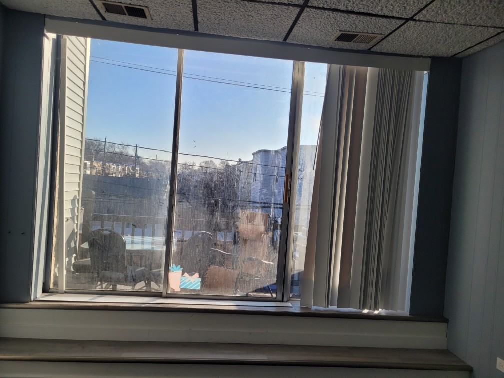 2717 W Peterson Ave #2 - Photo 7 of 8