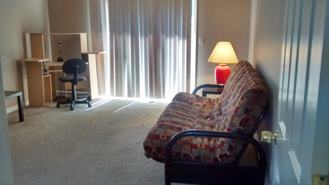 945 Chinoe Rd #NA - Photo 1 of 1