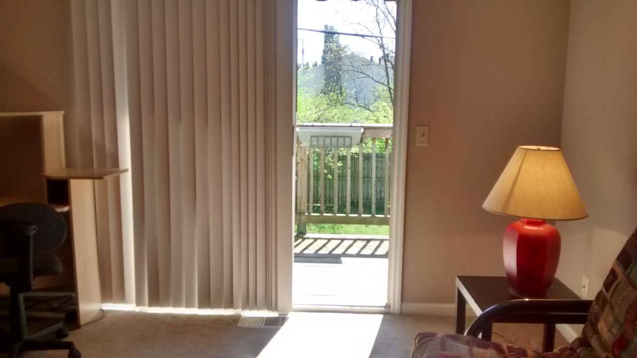 945 Chinoe Rd #NA - Photo 3 of 7