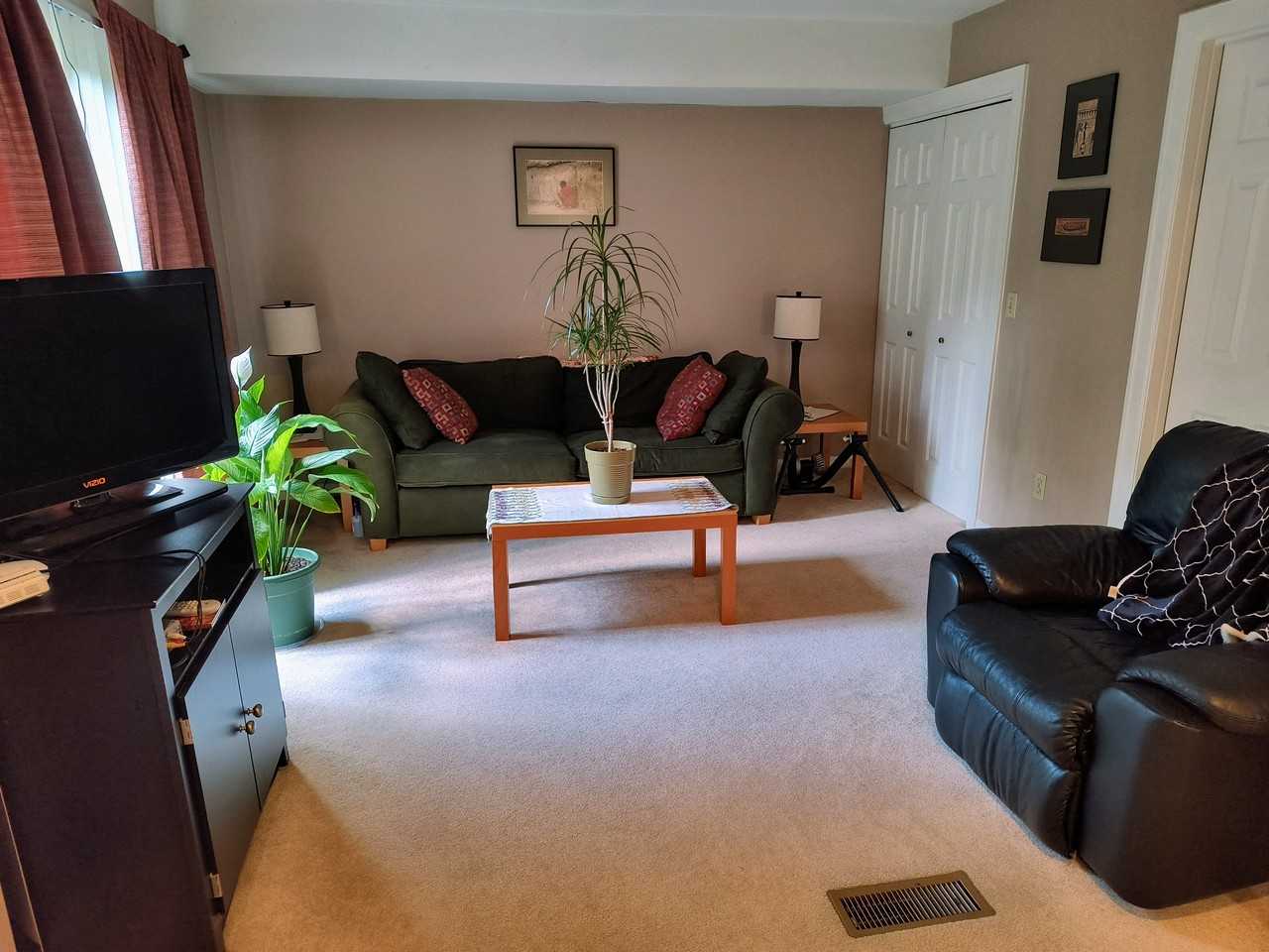 945 Chinoe Rd #NA - Photo 6 of 7