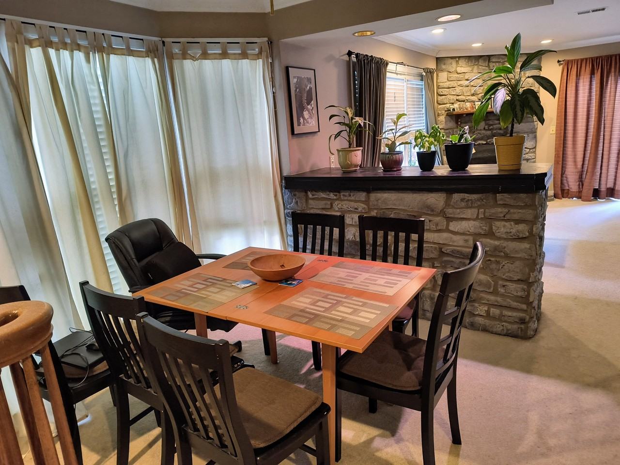 945 Chinoe Rd #NA - Photo 7 of 7