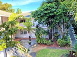 featured image of 306 306 - 314 N Lakeside Ct