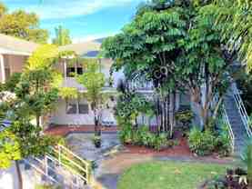 306 - 314 N Lakeside Ct - Photo 1 of 1