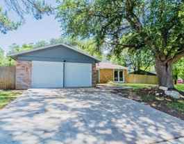 5822 Moores Crk #NA - Photo 1 of 1