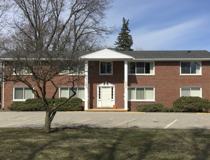 51623 Mound Rd - Photo 1 of 1