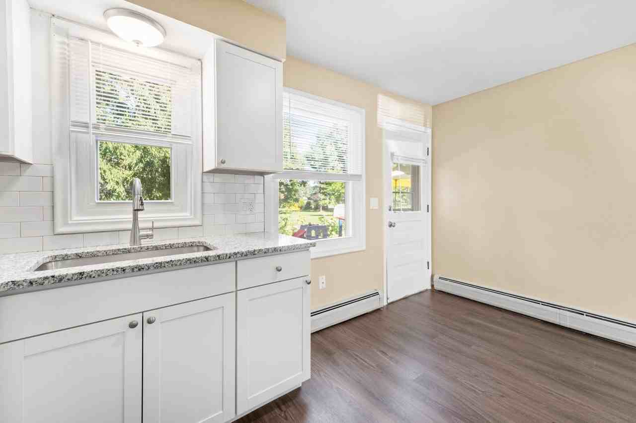 51623 Mound Rd #51623BUPG - Photo 3 of 11