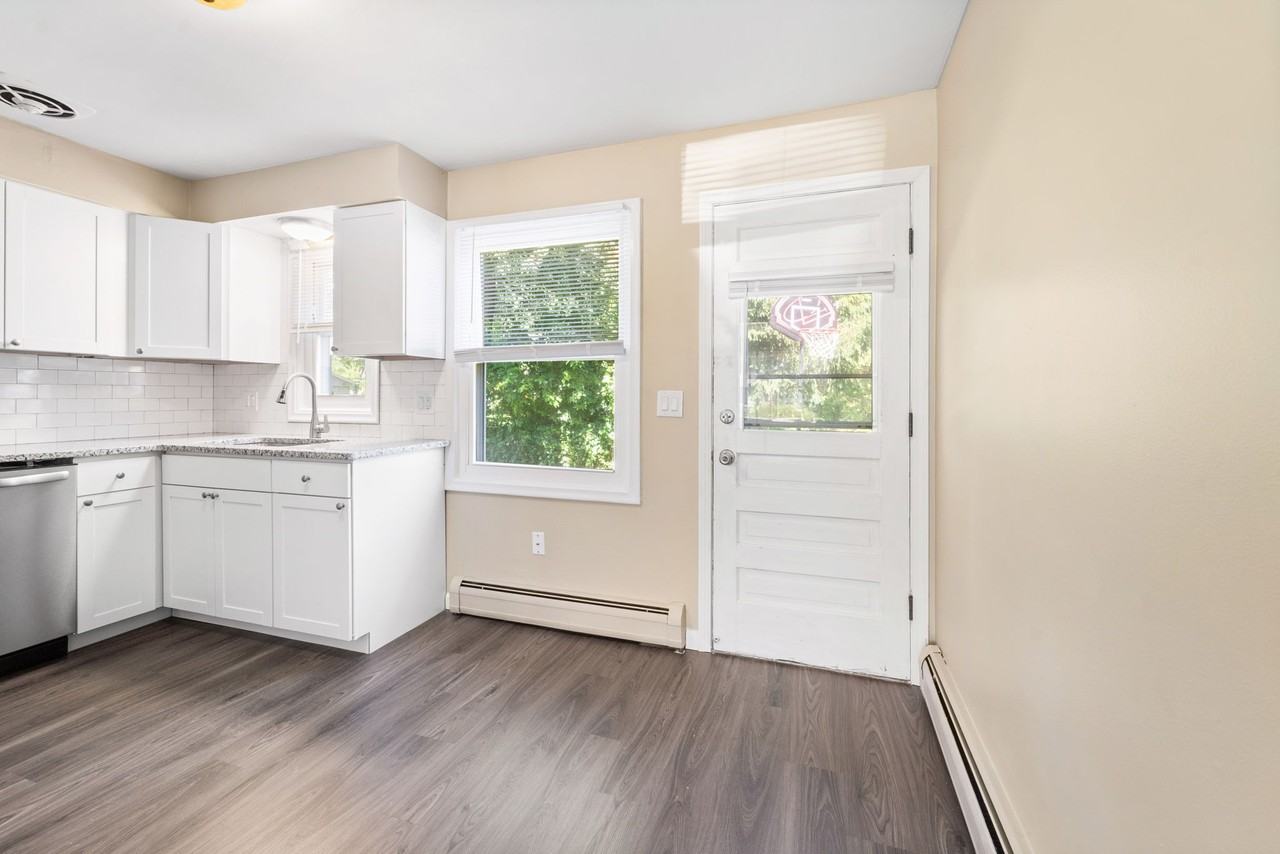 51623 Mound Rd #51623BUPG - Photo 4 of 11