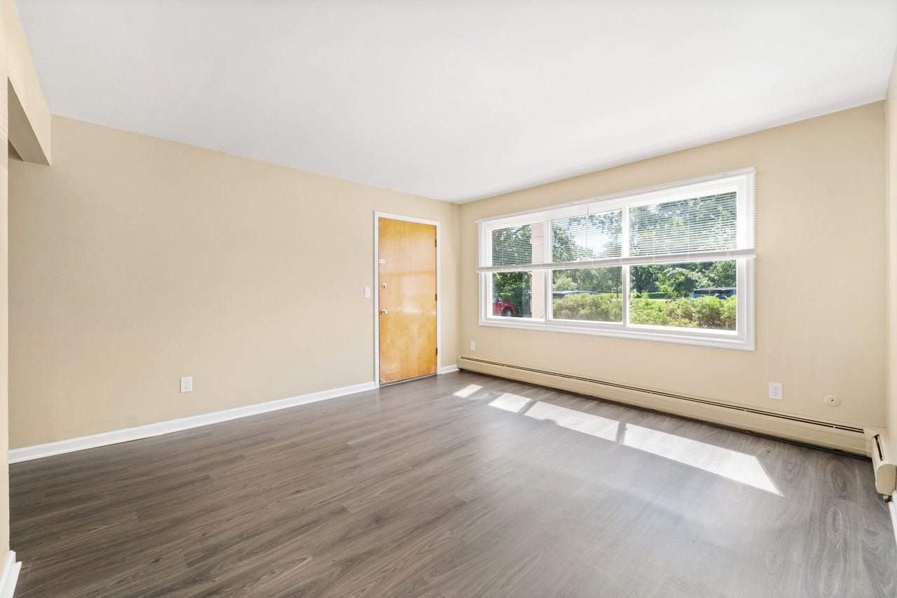 51623 Mound Rd #51623BUPG - Photo 6 of 11