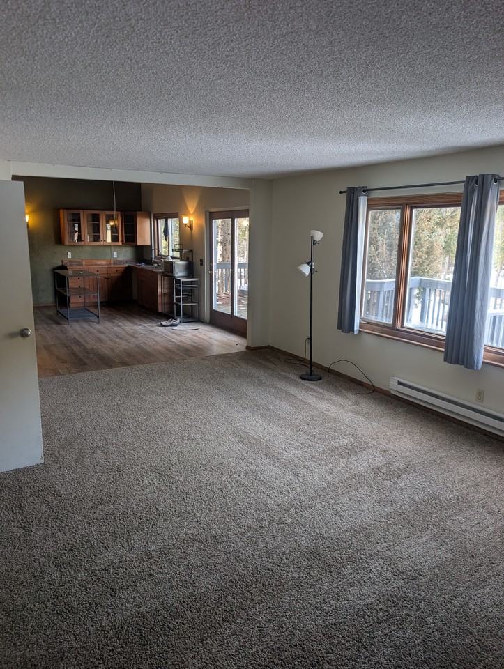 2994 Highway 91 - 2 #2 - Photo 4 of 10