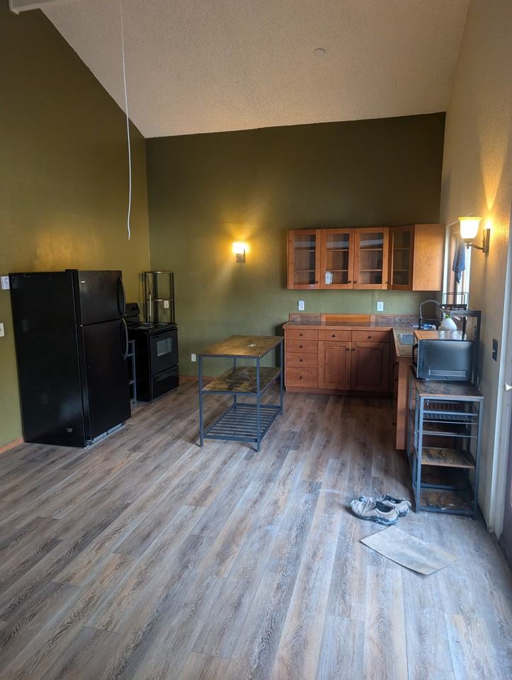 2994 Highway 91 - 2 #2 - Photo 5 of 10