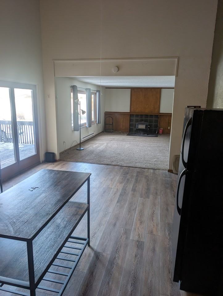 2994 Highway 91 - 2 #2 - Photo 6 of 10