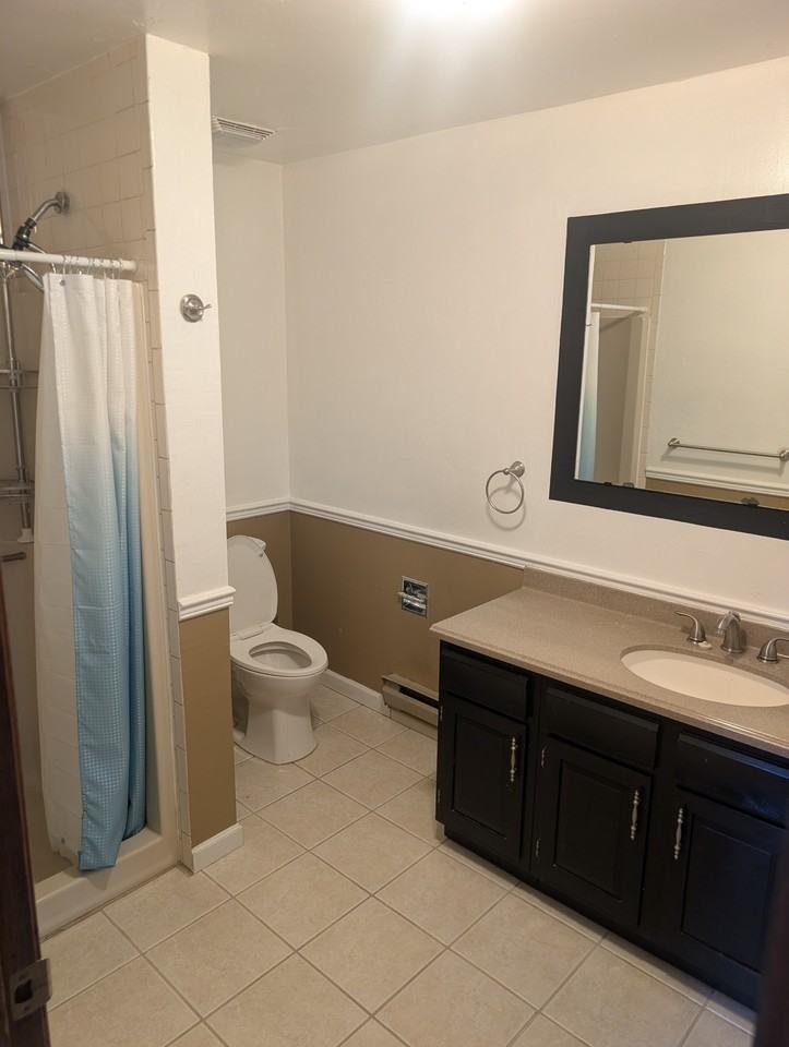 2994 Highway 91 - 2 #2 - Photo 7 of 10