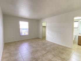 513 Se 24th Ave #1 - Photo 1 of 1