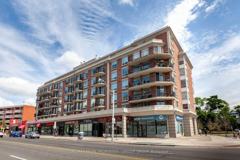 18 Wanless Avenue #314 - Photo 1 of 1