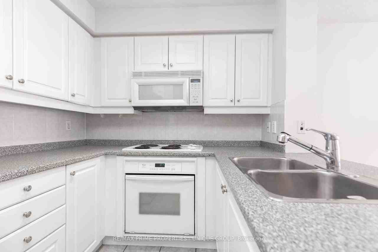 18 Wanless Avenue #314 - Photo 7 of 22