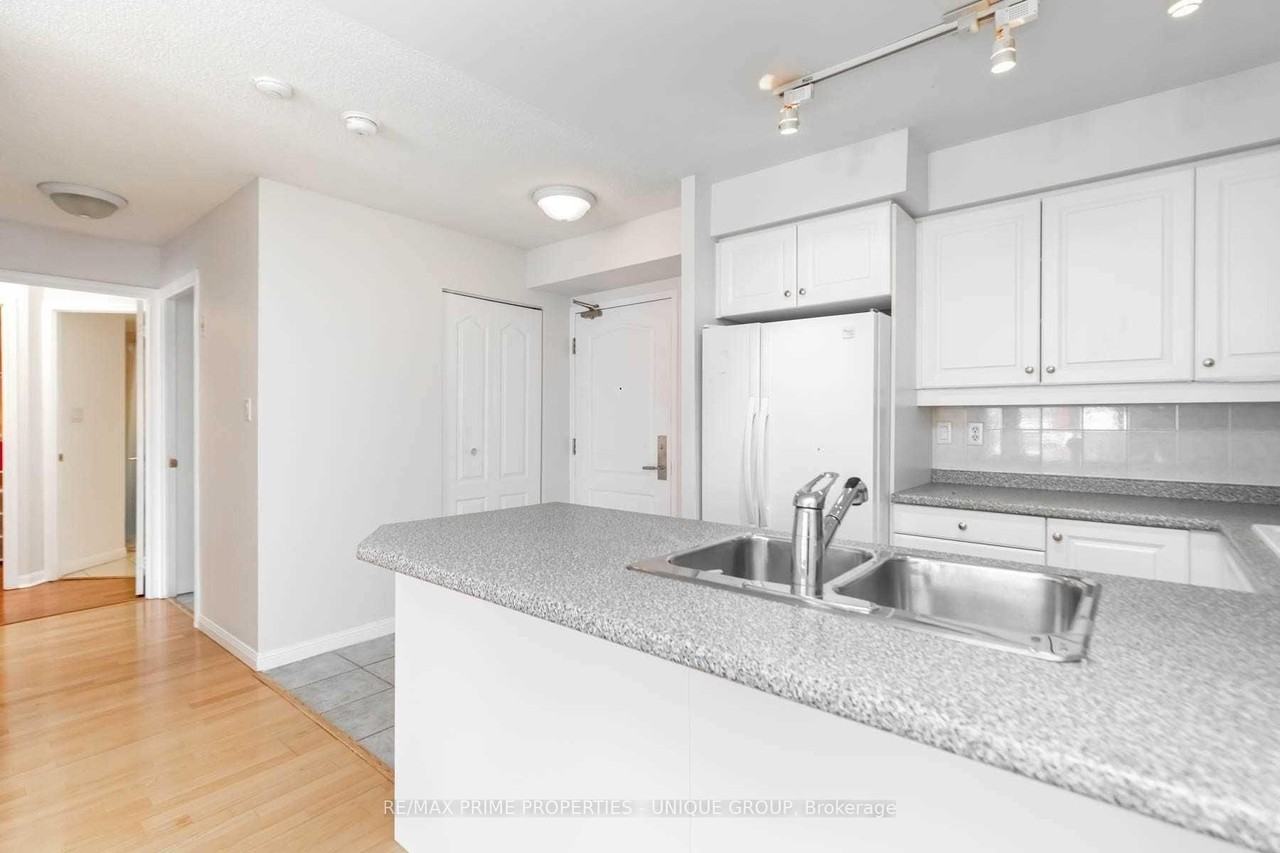 18 Wanless Avenue #314 - Photo 5 of 22