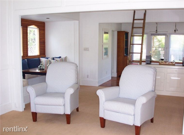 El Salto Dr & Oakland Ave - Photo 2 of 6