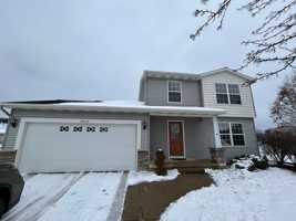 featured image of 1020 Katra Ln #1
