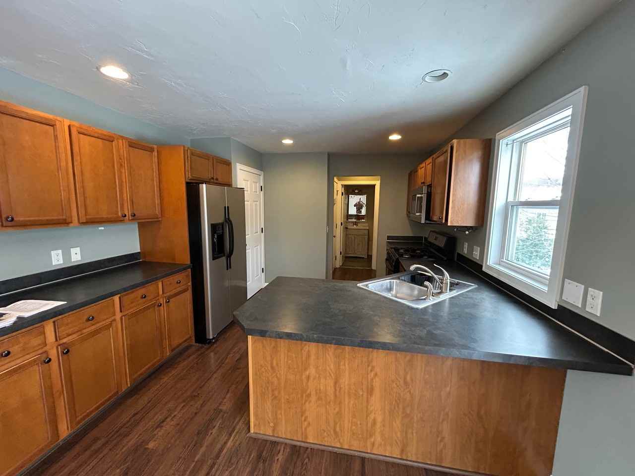 1020 Katra Ln #1 - Photo 3 of 13