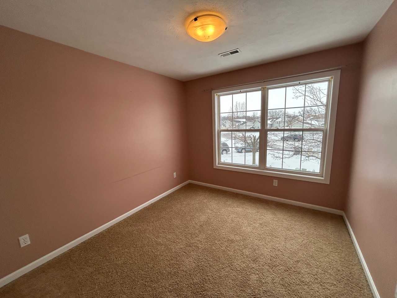 1020 Katra Ln #1 - Photo 4 of 13