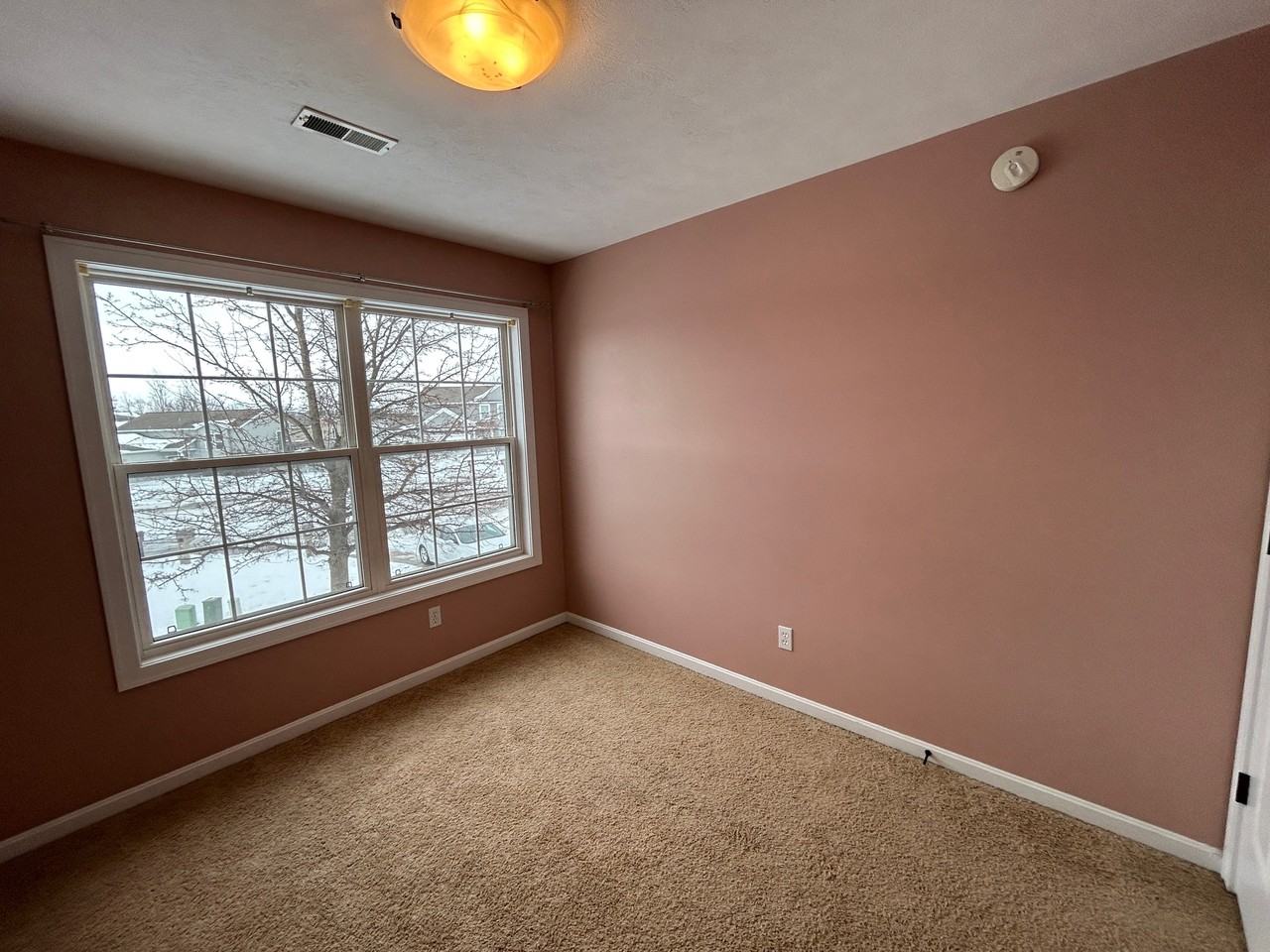 1020 Katra Ln #1 - Photo 5 of 13