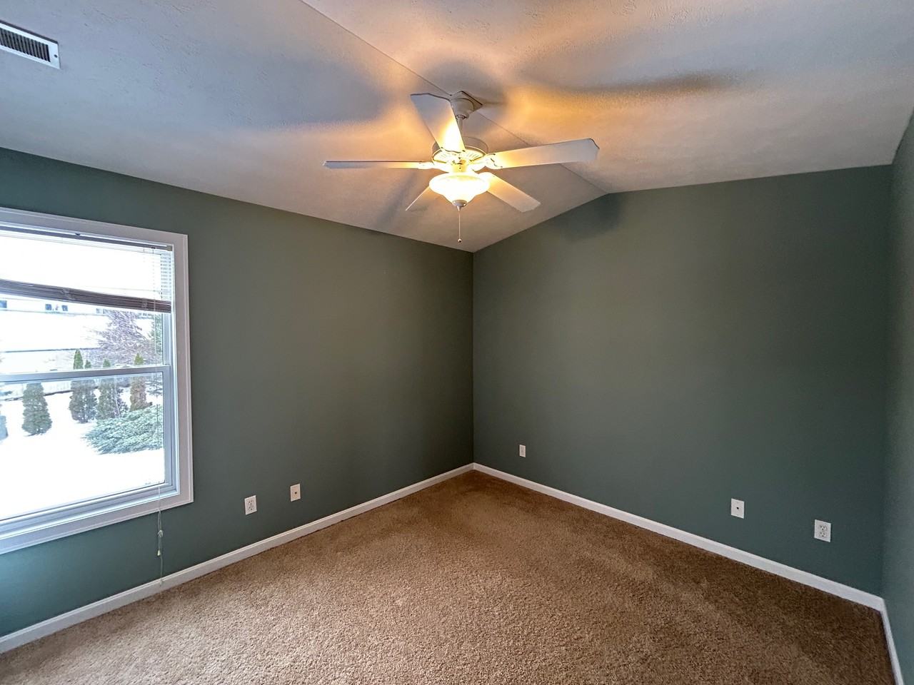 1020 Katra Ln #1 - Photo 6 of 13