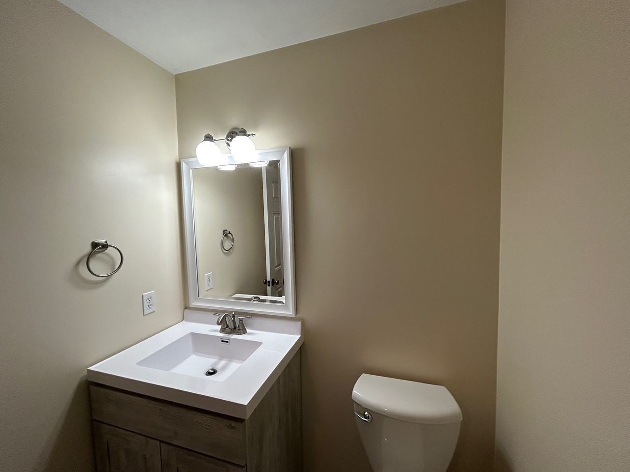 1020 Katra Ln #1 - Photo 7 of 13