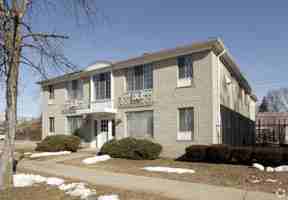 featured image of 9180 whitter - 2 #2