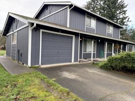 10118 12th Avenue South - Photo 1 of 1