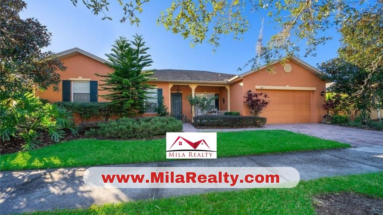 843 Glendora Rd #1 - Photo 2 of 14