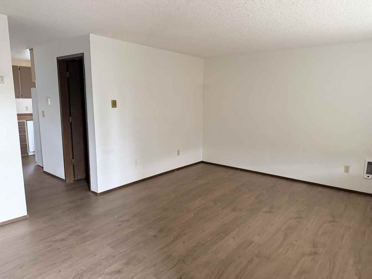 10118 12th Avenue South - Photo 2 of 14