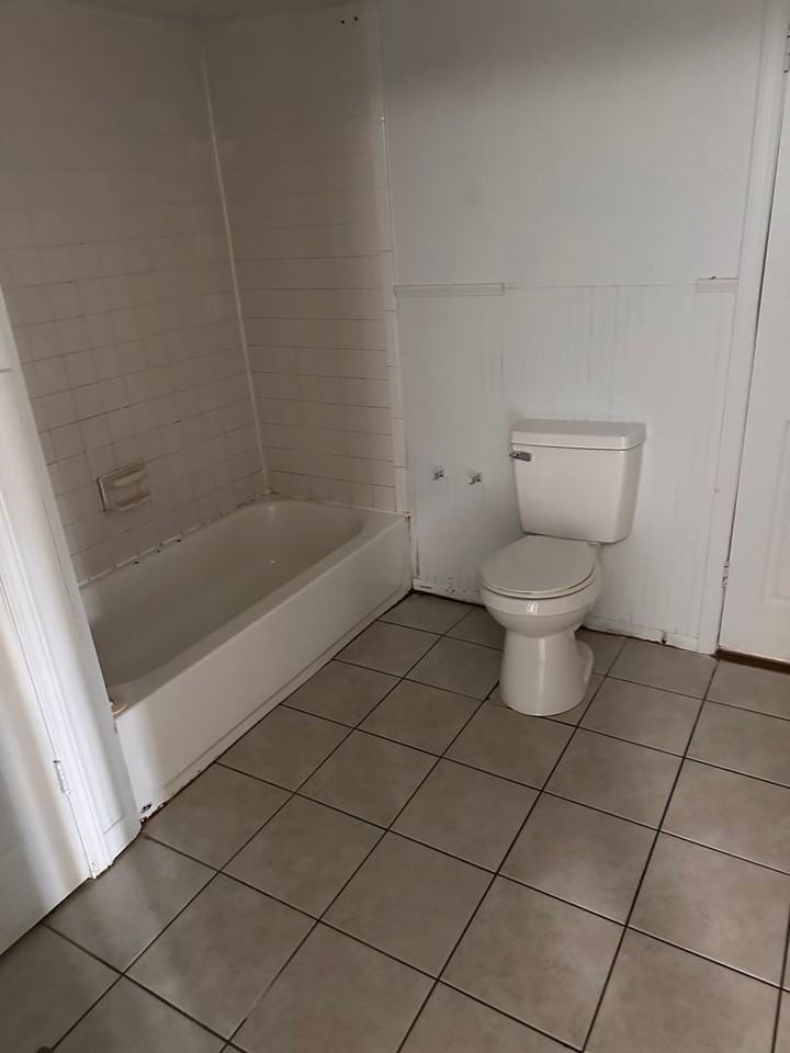 932 Linden Ave - Photo 3 of 11