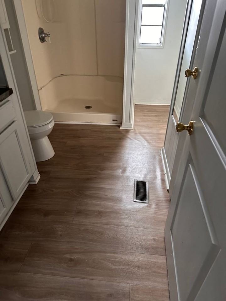 932 Linden Ave - Photo 4 of 11