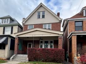 226 Gross St #NA - Photo 1 of 1