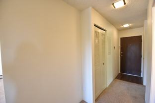 3240 Iris Ave #G402 - Photo 1 of 1