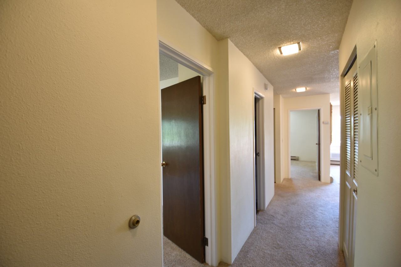 3240 Iris Ave #G402 - Photo 2 of 33