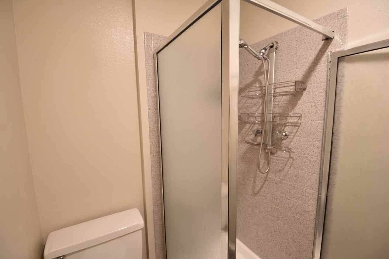 3240 Iris Ave #G402 - Photo 5 of 33