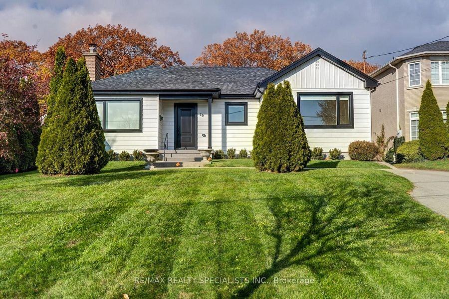 76 North Park Drive - Photo 5 of 23