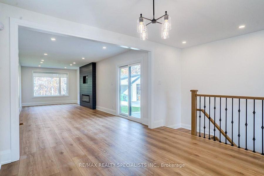 76 North Park Drive - Photo 7 of 23