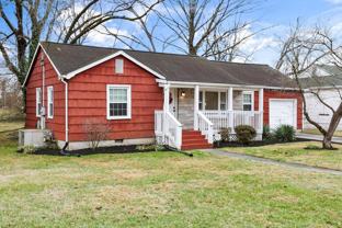 2414 Fairmont Blvd #NA - Photo 1 of 1