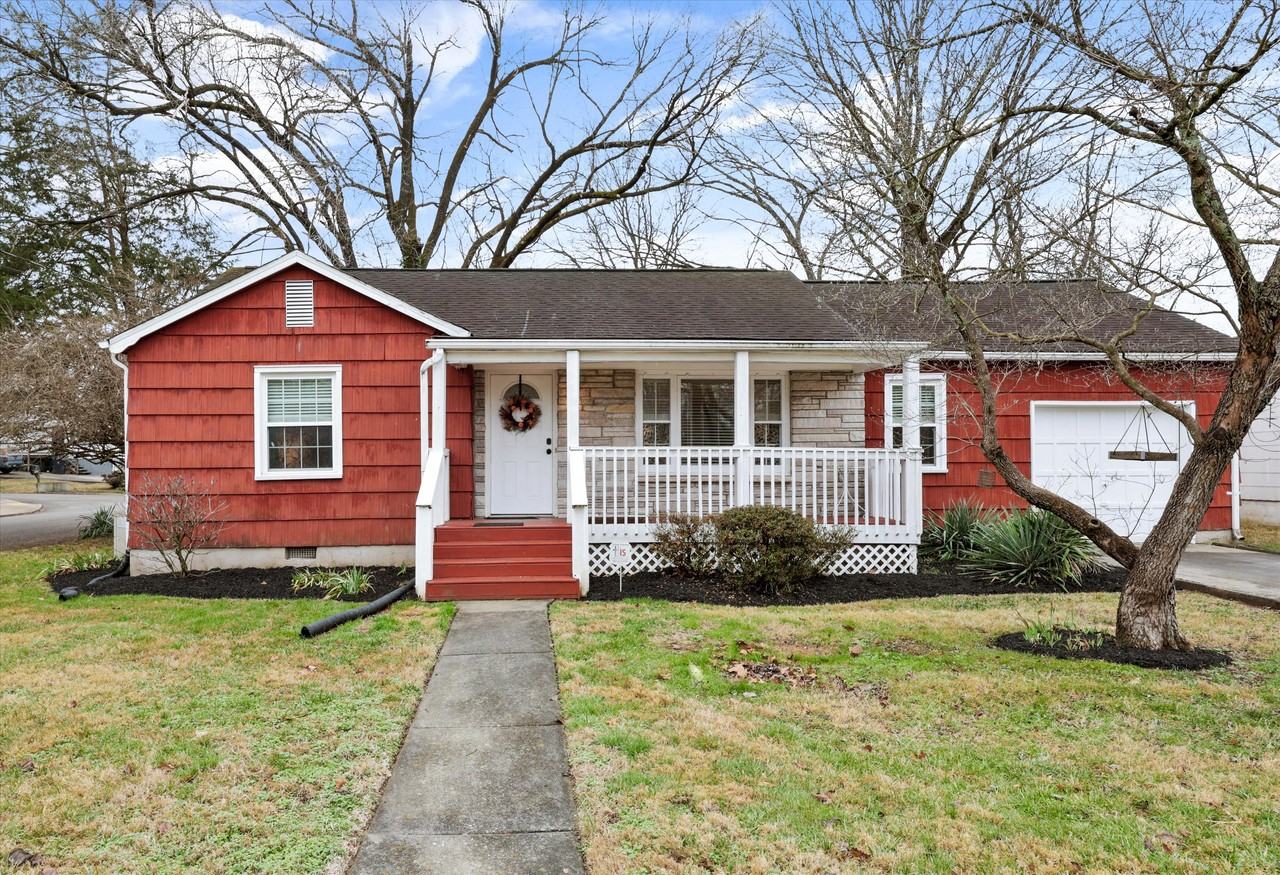 2414 Fairmont Blvd #NA - Photo 3 of 21