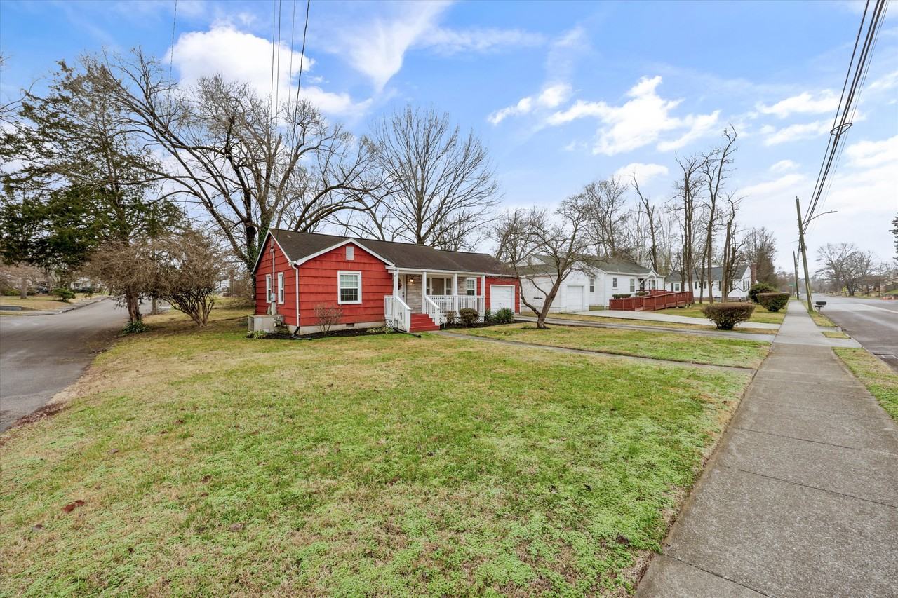 2414 Fairmont Blvd #NA - Photo 4 of 21