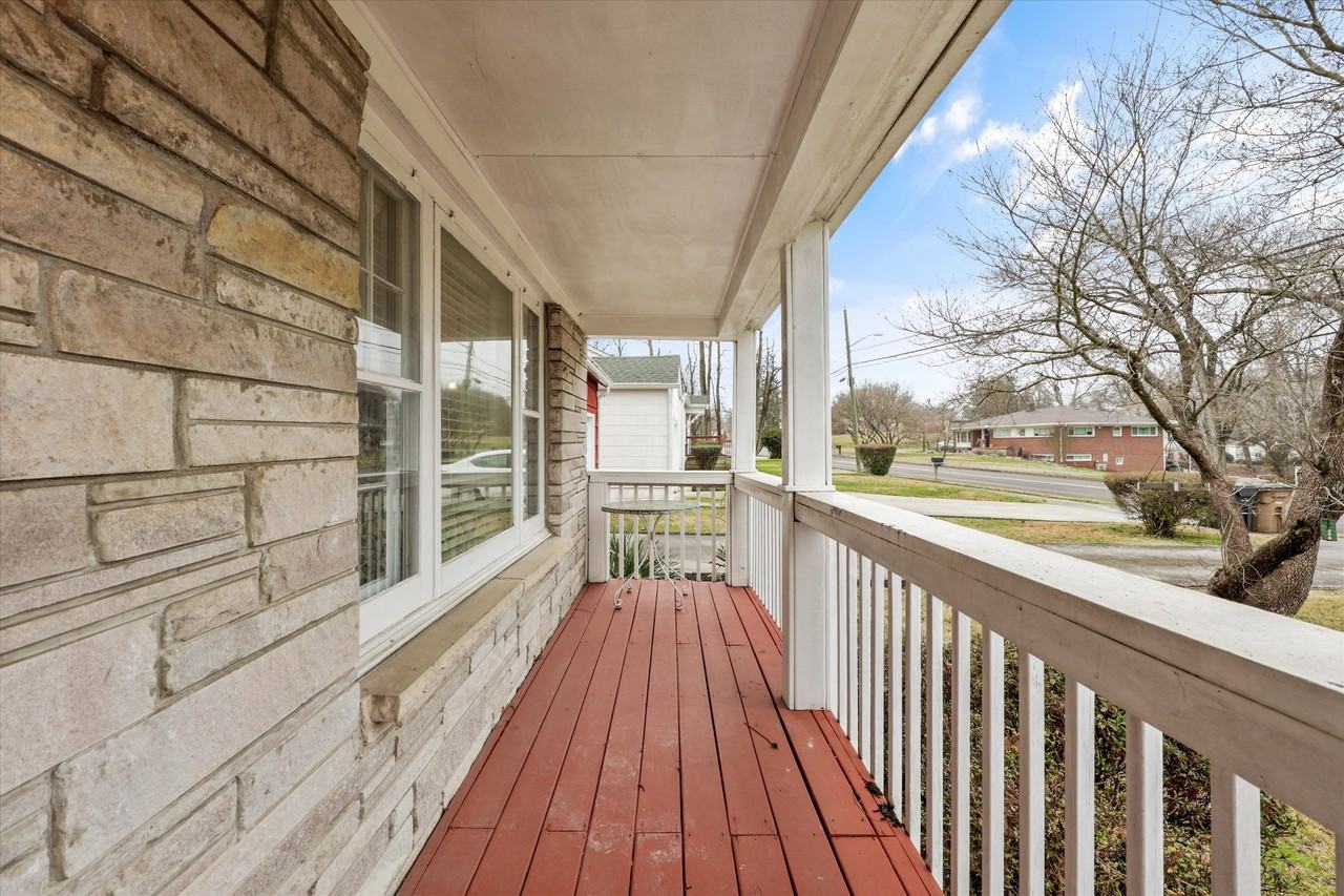 2414 Fairmont Blvd #NA - Photo 5 of 21