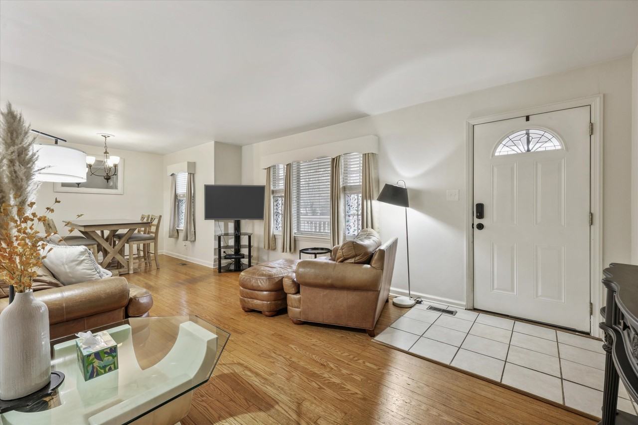 2414 Fairmont Blvd #NA - Photo 6 of 21