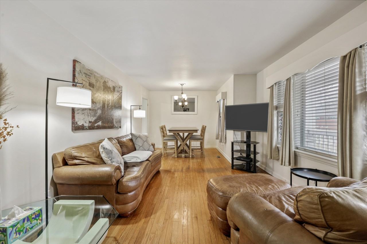 2414 Fairmont Blvd #NA - Photo 7 of 21