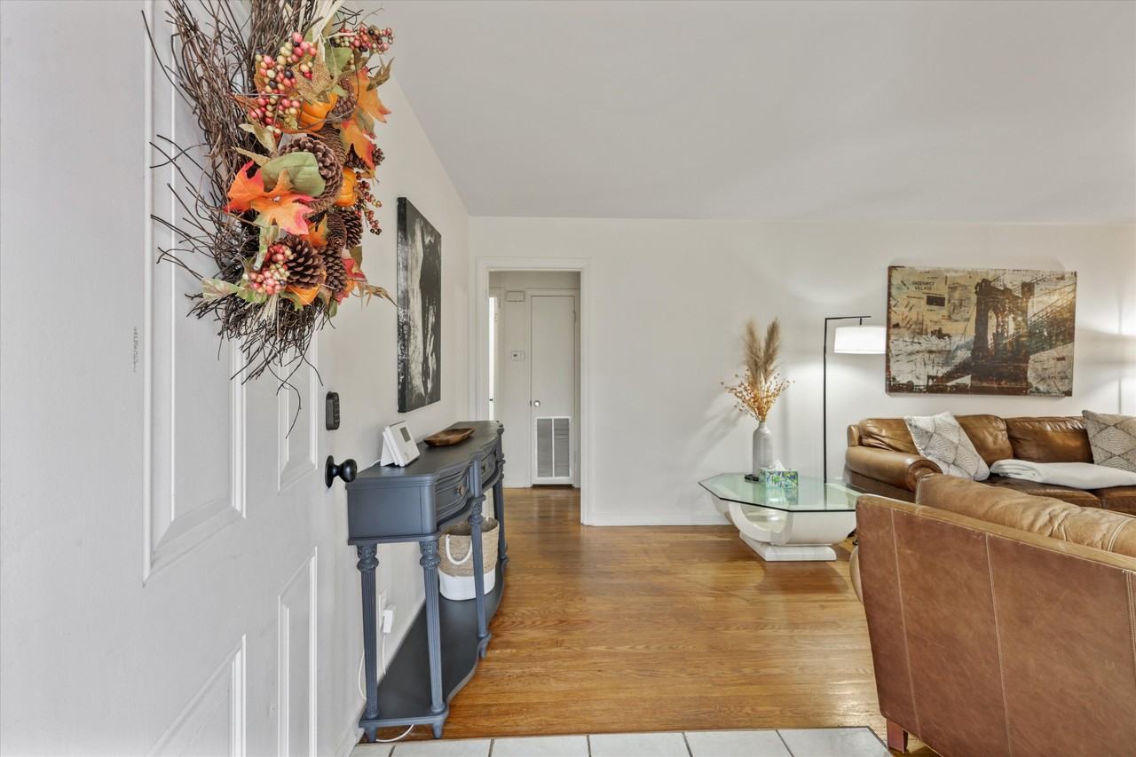 2414 Fairmont Blvd #NA - Photo 7 of 21