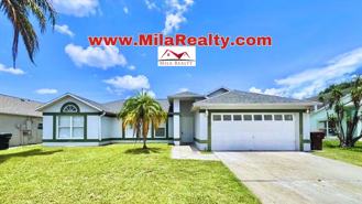 2342 Queenswood Cir #1 - Photo 1 of 1