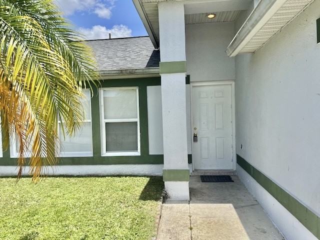 2342 Queenswood Cir #1 - Photo 4 of 23