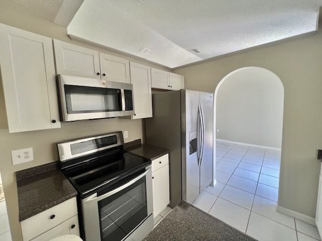 2342 Queenswood Cir #1 - Photo 6 of 23